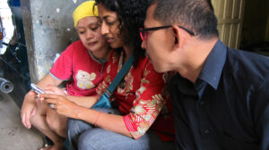 Atma Expands in Indonesia