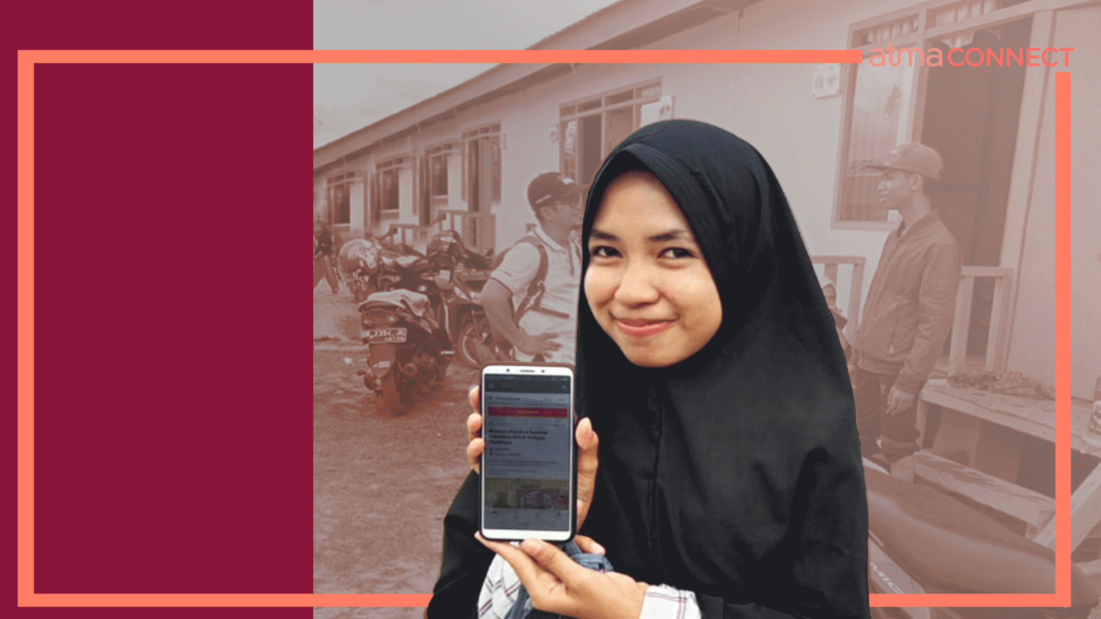 Imelda-Sulawesi