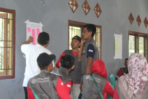 Strategic Philanthropy