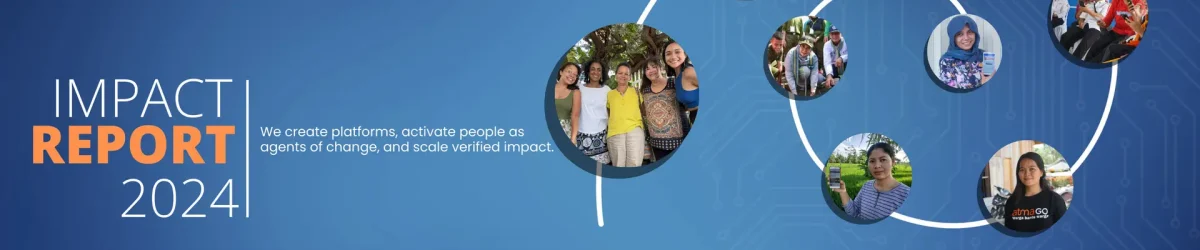 impact report 2024b